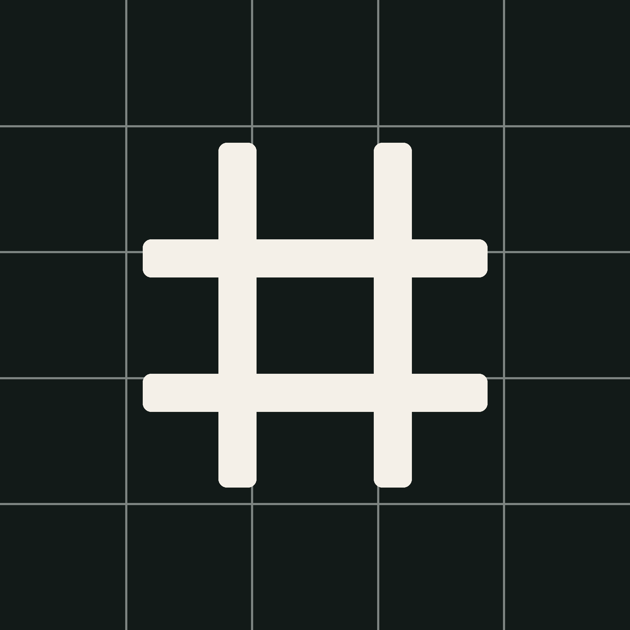 Crunchy Sheets logo